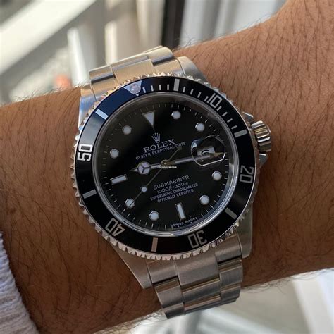 gebrauchte rolex submariner kaufen|rolex submariner cheapest price.